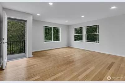 15724 King Place #A, Lynnwood, WA 98087 - Photo 23