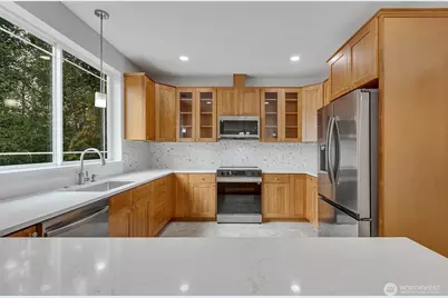15724 King Place #A, Lynnwood, WA 98087 - Photo 15