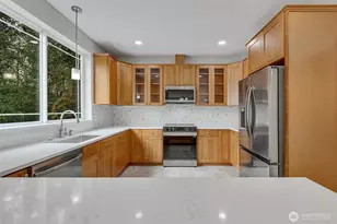 15724 King Pl, Lynnwood, WA 98087 - Photo 15