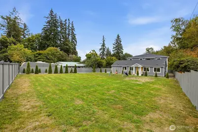 15724 King Place #A, Lynnwood, WA 98087 - Photo 7