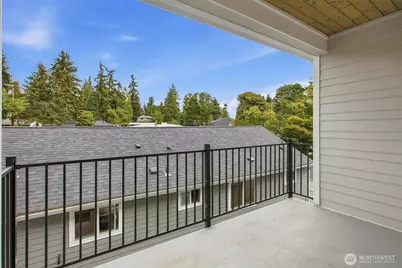 15724 King Place #A, Lynnwood, WA 98087 - Photo 25