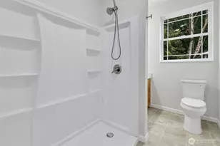15724 King Pl, Lynnwood, WA 98087 - Photo 21