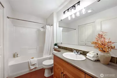 3015 SW Avalon Way #204, Seattle, WA 98126 - Photo 21