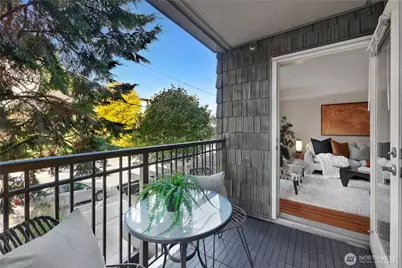 3015 SW Avalon Way #204, Seattle, WA 98126 - Photo 19