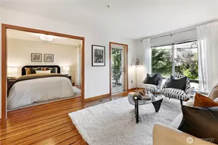 3015 SW Avalon Way, Seattle, WA 98126 - Photo 15