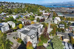 3015 SW Avalon Way, Seattle, WA 98126 - Photo 31