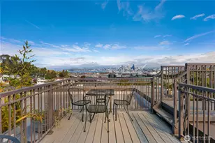 3015 SW Avalon Way, Seattle, WA 98126 - Photo 25