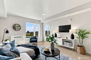 6109 Phinney Ave N, Seattle, WA 98103 - Photo 5
