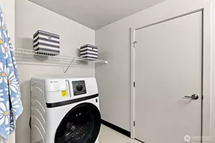 6109 Phinney Ave N, Seattle, WA 98103 - Photo 15