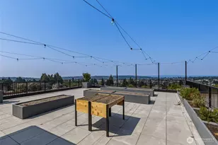 6109 Phinney Ave N, Seattle, WA 98103 - Photo 23