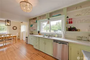 3100 US-101, Long Beach, WA 98631 - Photo 19