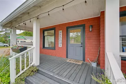 3100 Us-101, Long Beach, WA 98631 - Photo 5