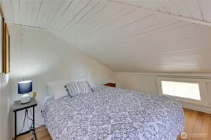 3100 US-101, Long Beach, WA 98631 - Photo 25