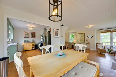 3100 Us-101, Long Beach, WA 98631 - Photo 15