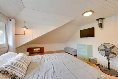 3100 Us-101, Long Beach, WA 98631 - Photo 23