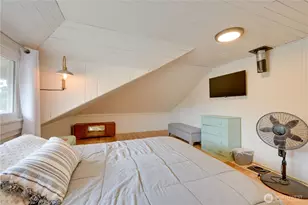 3100 US-101, Long Beach, WA 98631 - Photo 23