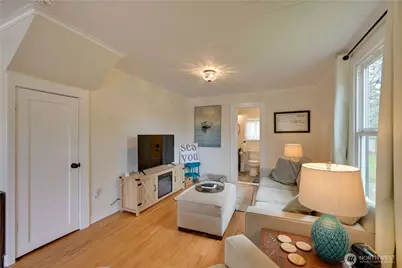 3100 Us-101, Long Beach, WA 98631 - Photo 9