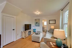 3100 US-101, Long Beach, WA 98631 - Photo 9