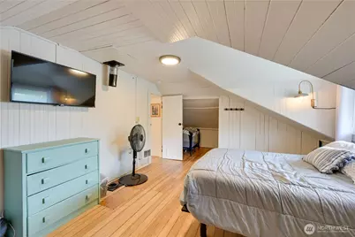 3100 Us-101, Long Beach, WA 98631 - Photo 21