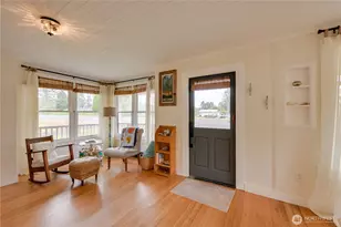 3100 US-101, Long Beach, WA 98631 - Photo 7