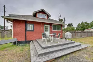 3100 US-101, Long Beach, WA 98631 - Photo 27