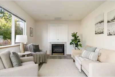 1752 SW Rock Rose Drive, Oak Harbor, WA 98277 - Photo 13