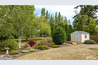 1752 SW Rock Rose Drive, Oak Harbor, WA 98277 - Photo 31