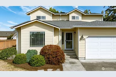 1752 SW Rock Rose Drive, Oak Harbor, WA 98277 - Photo 3