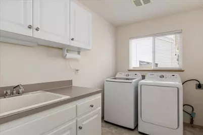 1752 SW Rock Rose Drive, Oak Harbor, WA 98277 - Photo 25