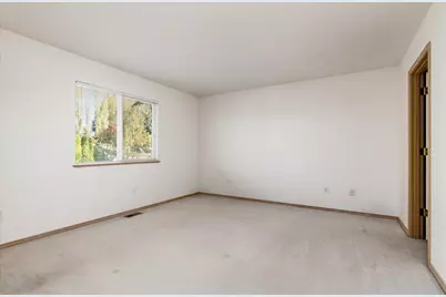 1752 SW Rock Rose Drive, Oak Harbor, WA 98277 - Photo 17