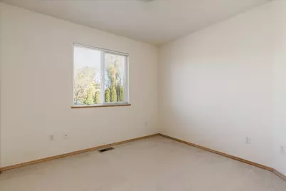 1752 SW Rock Rose Drive, Oak Harbor, WA 98277 - Photo 21