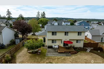1752 SW Rock Rose Drive, Oak Harbor, WA 98277 - Photo 27
