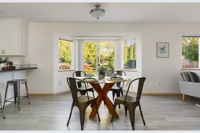 1752 SW Rock Rose Drive, Oak Harbor, WA 98277 - Photo 11