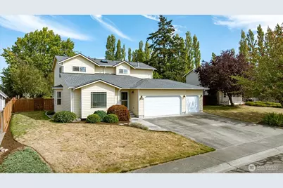 1752 SW Rock Rose Drive, Oak Harbor, WA 98277 - Photo 35