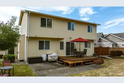 1752 SW Rock Rose Drive, Oak Harbor, WA 98277 - Photo 29