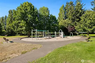 710 Kelsey St SE, Tumwater, WA 98501 - Photo 37