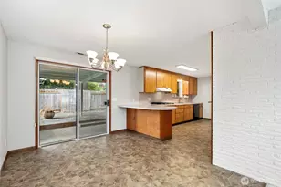 710 Kelsey St SE, Tumwater, WA 98501 - Photo 9