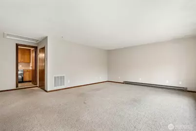 710 Kelsey Street SE, Tumwater, WA 98501 - Photo 23