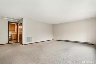 710 Kelsey St SE, Tumwater, WA 98501 - Photo 23