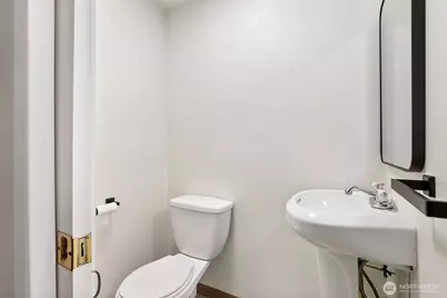710 Kelsey Street SE, Tumwater, WA 98501 - Photo 31