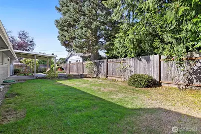 710 Kelsey Street SE, Tumwater, WA 98501 - Photo 35