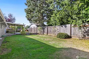 710 Kelsey St SE, Tumwater, WA 98501 - Photo 35