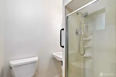710 Kelsey Street SE, Tumwater, WA 98501 - Photo 25