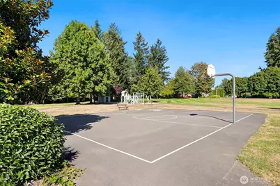 710 Kelsey Street SE, Tumwater, WA 98501 - Photo 39