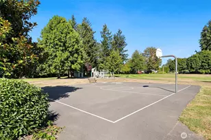 710 Kelsey St SE, Tumwater, WA 98501 - Photo 39
