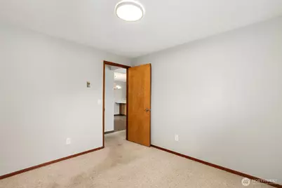 710 Kelsey Street SE, Tumwater, WA 98501 - Photo 17