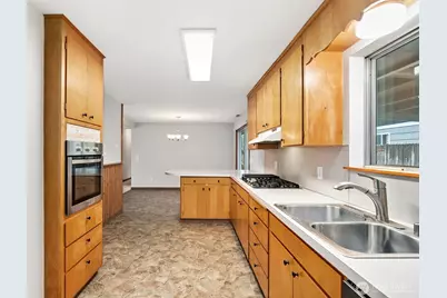 710 Kelsey Street SE, Tumwater, WA 98501 - Photo 13