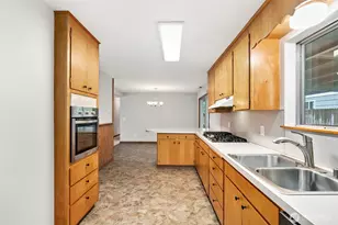 710 Kelsey St SE, Tumwater, WA 98501 - Photo 13