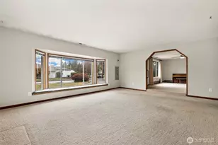 710 Kelsey St SE, Tumwater, WA 98501 - Photo 7