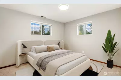 710 Kelsey Street SE, Tumwater, WA 98501 - Photo 21